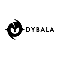 logo de Paulo Dybala