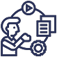 s5ysteme-de-gestion-de-contenu-(1)
