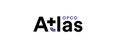 Logo ATLAS • La Strat