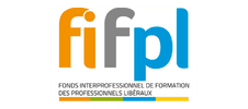 Logo FifPl • La Strat