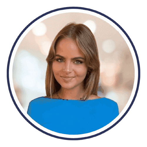 Signature email La Strat Charlotte removebg preview &bull; La Strat