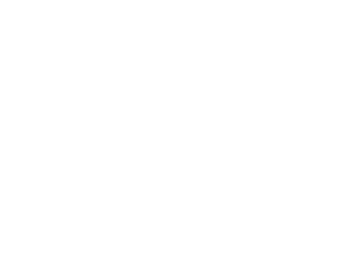 Hellio Services