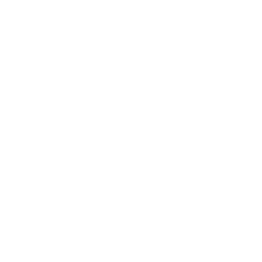 L'accompagnement Marketing orienté performance 1 • La Strat Check blanc • La Strat