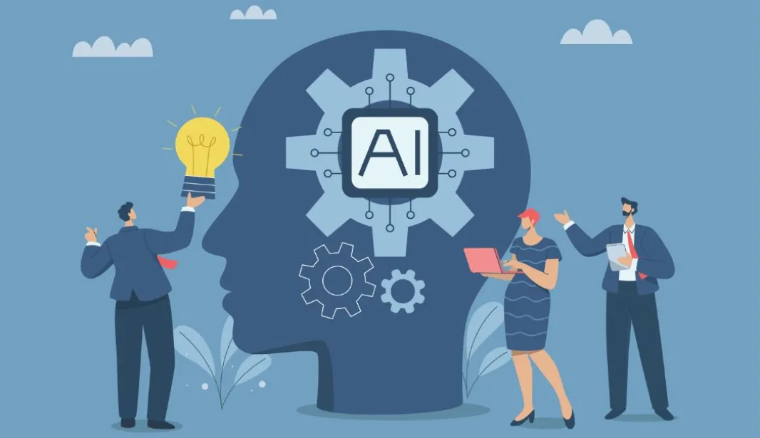 Les meilleures façons de se former gratuitement (ou presque) à l’intelligence artificielle (IA) en 2026
