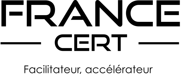France Certification