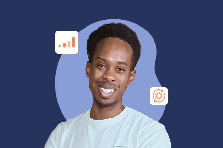 Kevin Rosamont Kevin Rosamont • La Strat