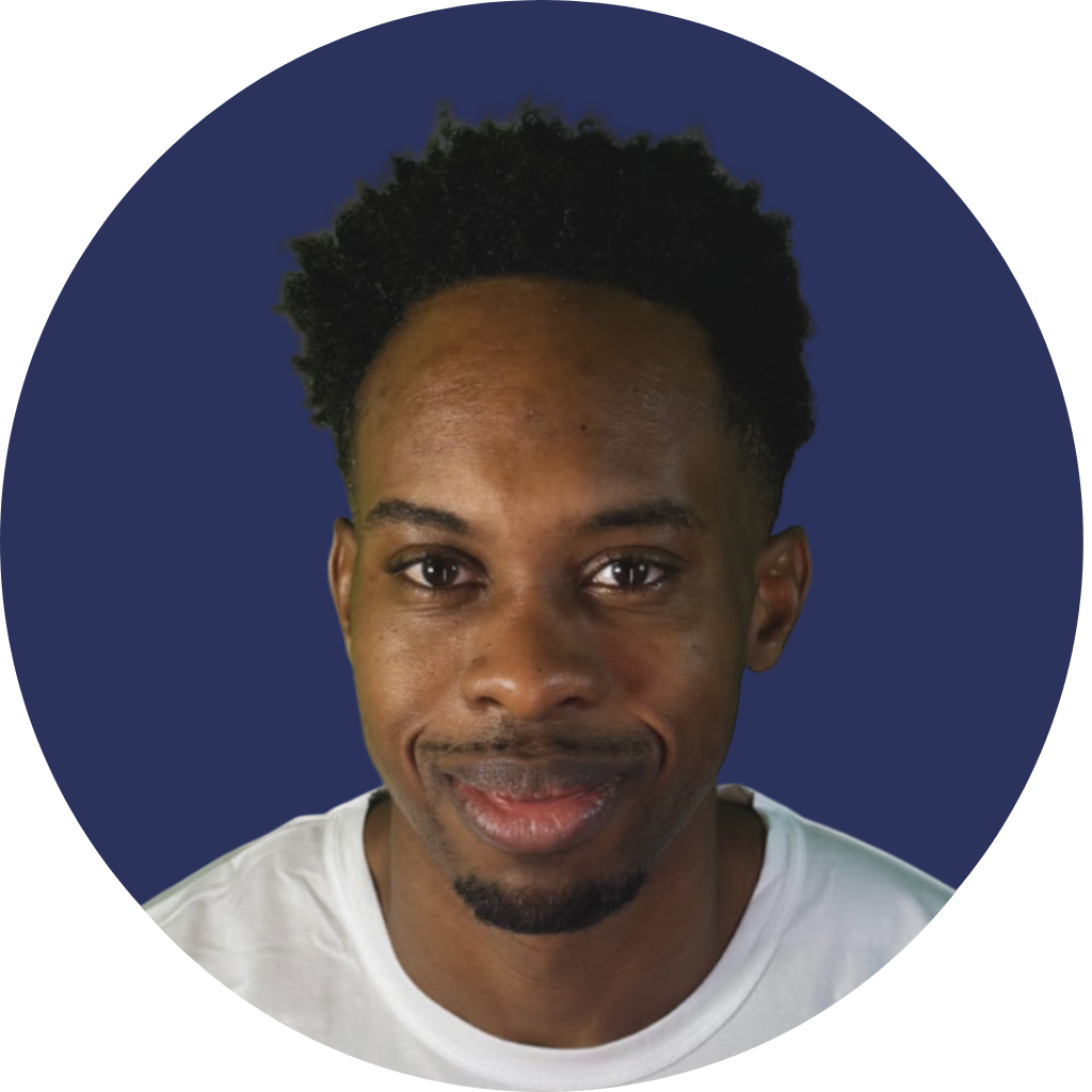 Formation Power BI en présentiel (1 jour) 26 • La Strat Kevin • La Strat