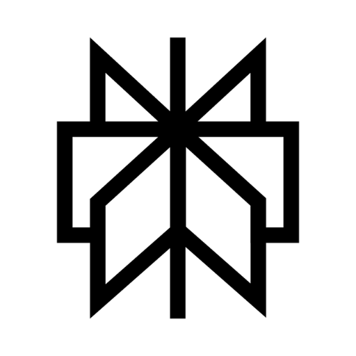 questionner perplexity