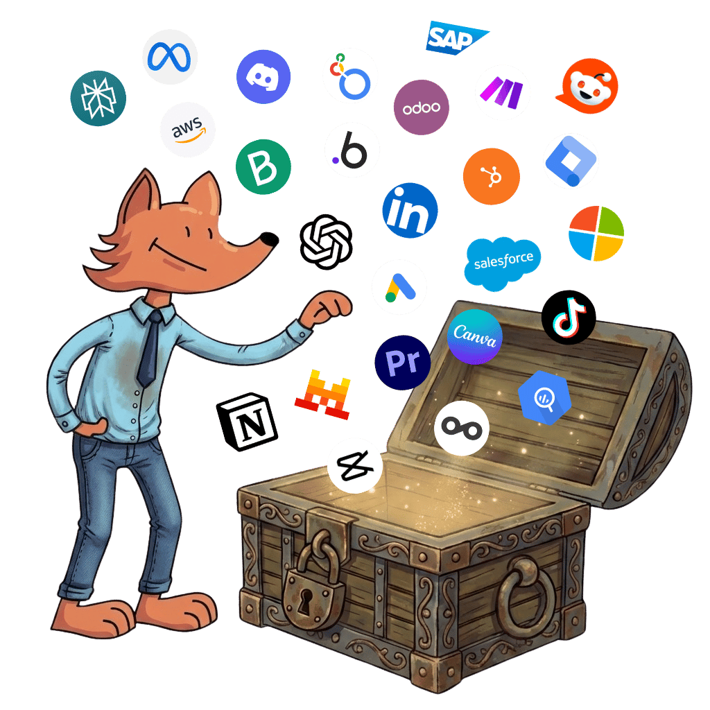 Se former aux outils digitaux avec La Strat 1 &bull; La Strat