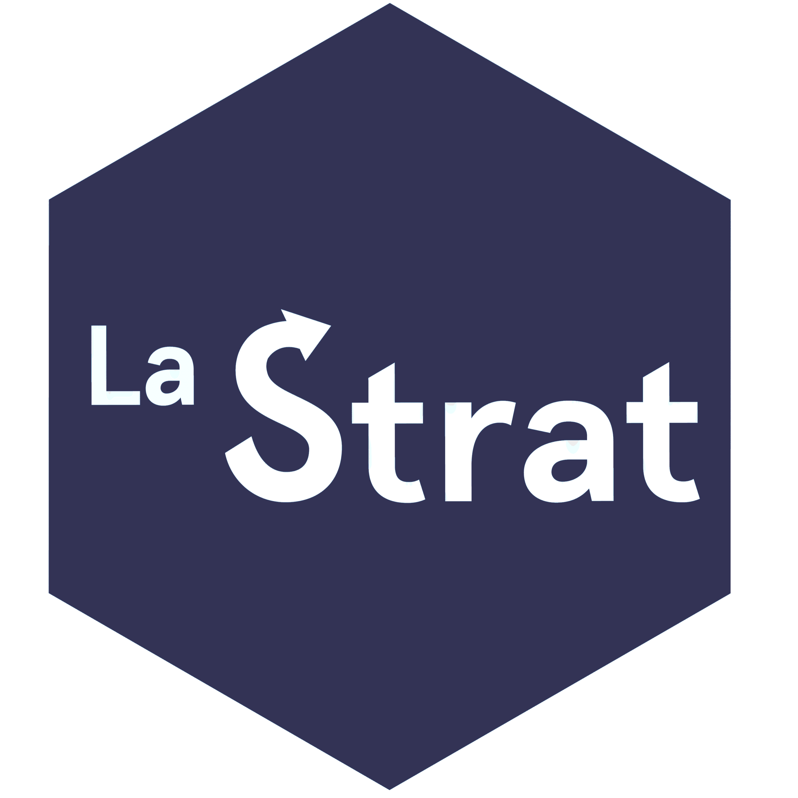 La-Strat-Carre-1 logo La Strat