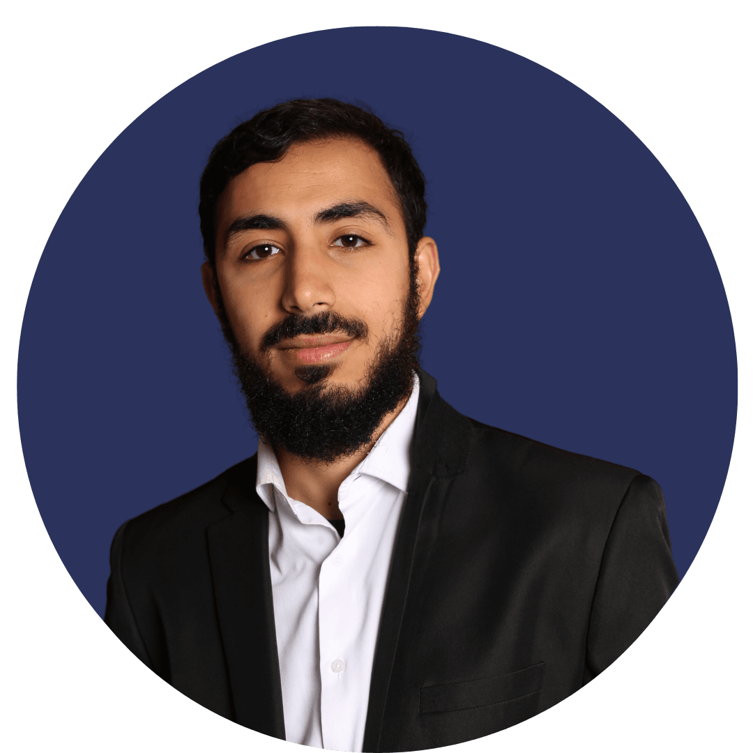 Elias-Hamouda-formateur-power-bi Elias Hamouda formateur power bi • La Strat