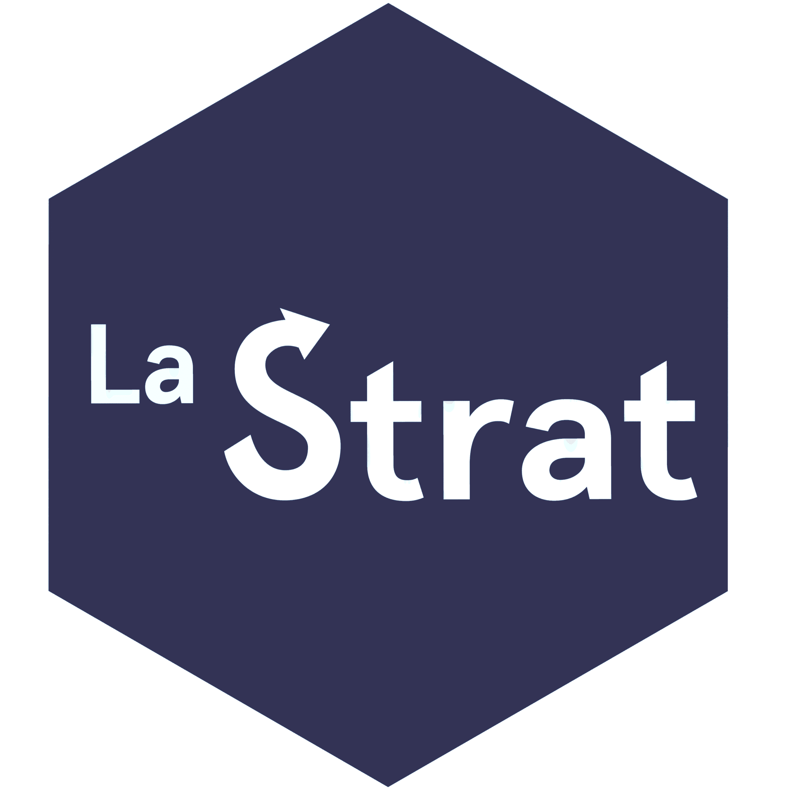 Les meilleures façons de se former gratuitement (ou presque) à l’intelligence artificielle (IA) en 2026 2 • La Strat logo La Strat