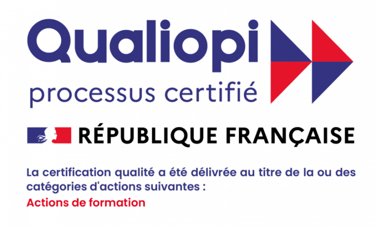 Qualiopi_logo-768x464 Logo Qualiopi Actions de Formation